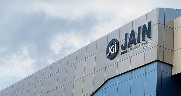 Jain-Image