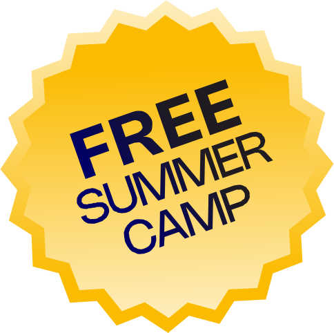 free camp